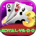 slotspk Casino Royal v5.0.0