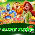 sourav - Slots Turbo