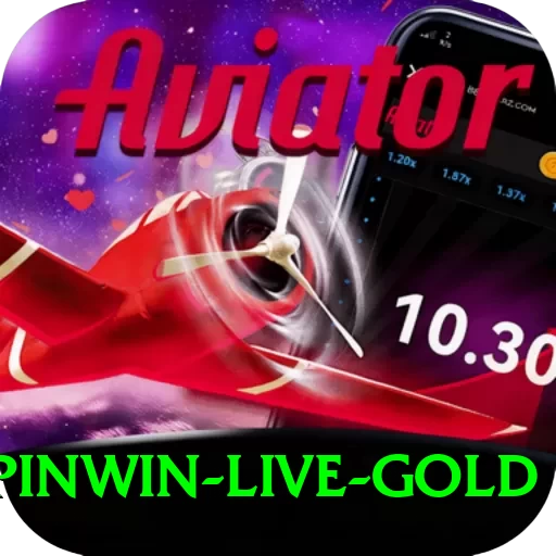 spinwin - Live Gold - 2