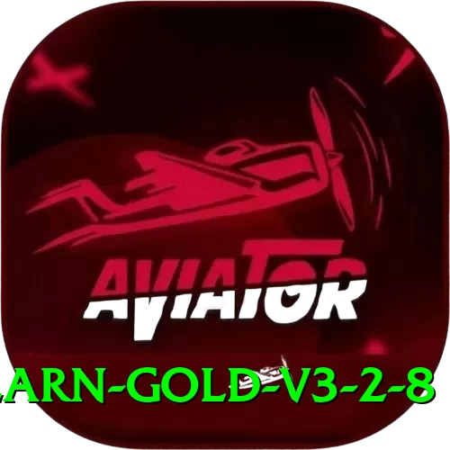 SS1 Game Earn Gold v3.2.8 - 2