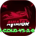 SS1 Game Earn Gold v3.2.8
