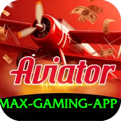 Star Game Max Gaming App - 2
