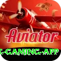 Star Game Max Gaming App