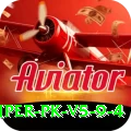 tackle Super PK v5.9.4
