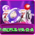 td777 Money Super v5.0.5