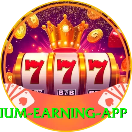 td777 - Premium Earning App - 2