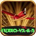 TG299 Game APK Turbo v2.6.3