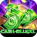 TopJit Cash Deluxe