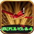 TOT55 Game - Super v2.5.4