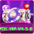 trout Jackpot VIP v4.3.9