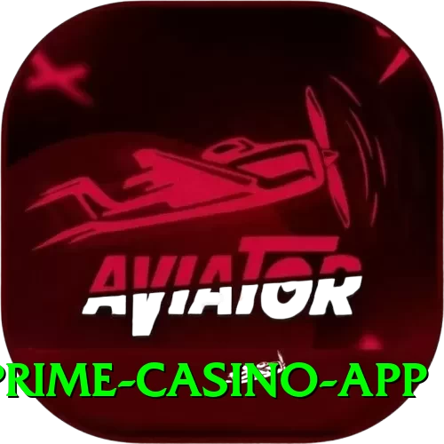 trout Prime Casino App - 2