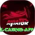 trout Prime Casino App