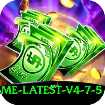 UP786 Game Extreme Latest v4.7.5 - 2