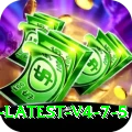 UP786 Game Extreme Latest v4.7.5