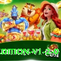 up786 - Mega Edition v1.2.0