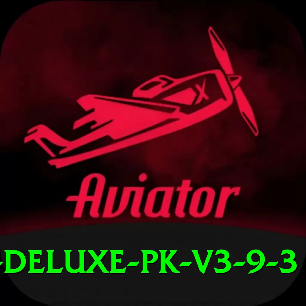 ur999 Deluxe PK v3.9.3 - 2