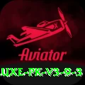 ur999 Deluxe PK v3.9.3