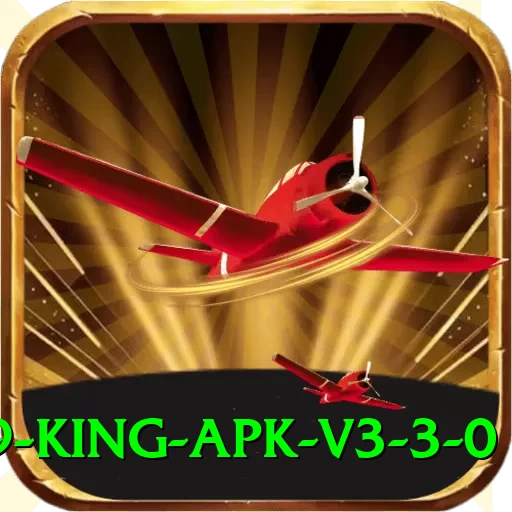 ur999 King APK v3.3.0 - 2