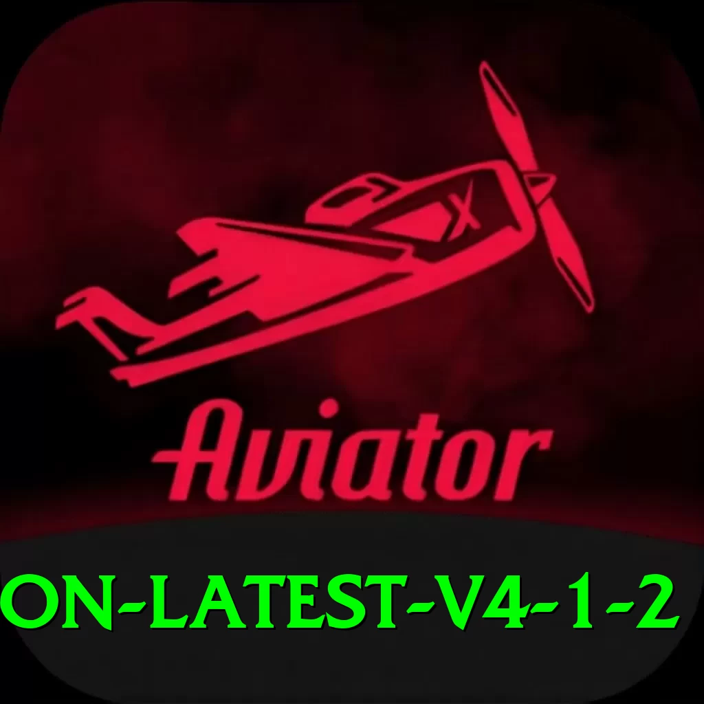 v44 Champion Latest v4.1.2 - 2