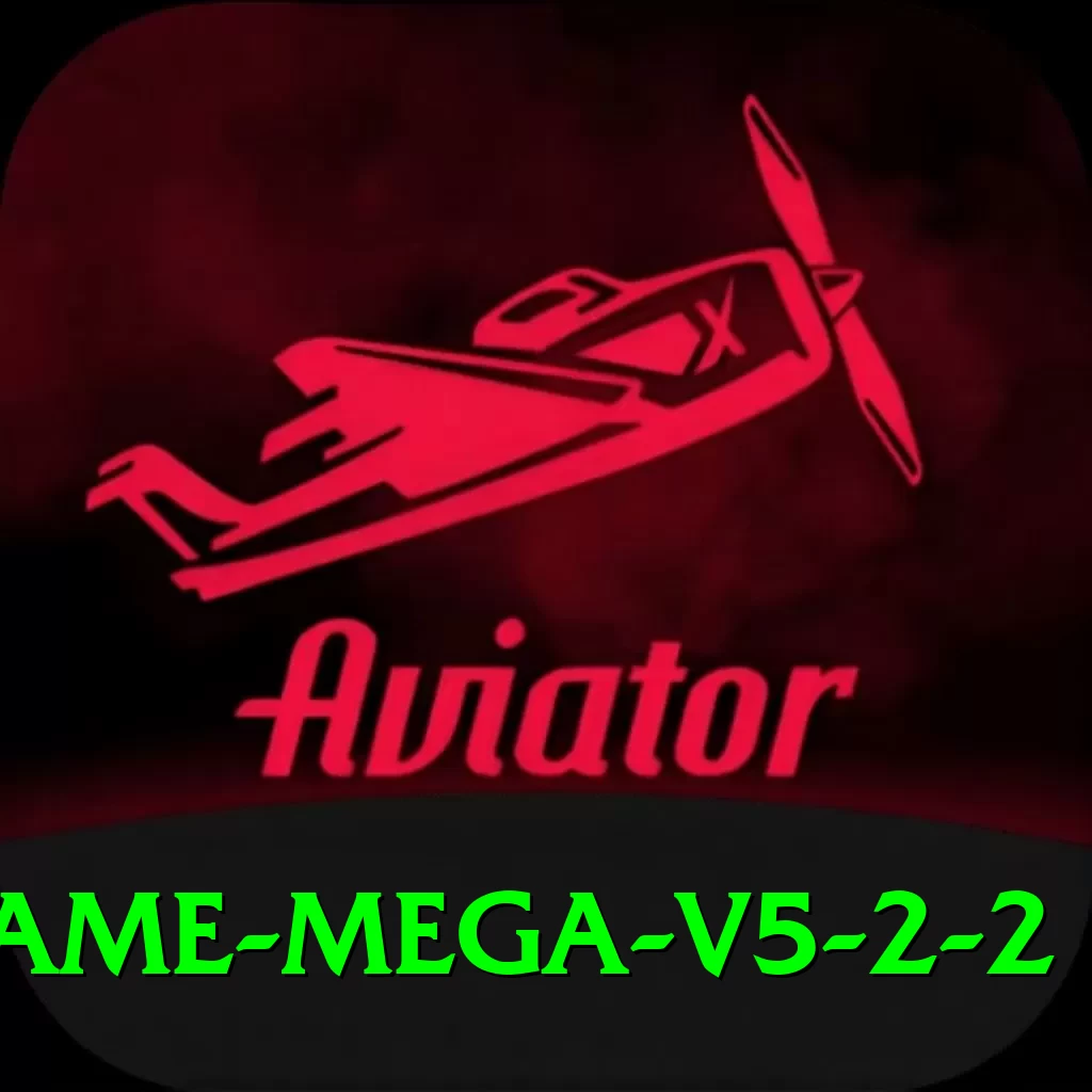 VSP 777 Game Game Mega v5.2.2 - 2