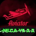VSP 777 Game Game Mega v5.2.2