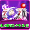 vsp777 Game King v4.2.8