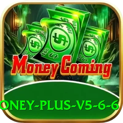 Vxv Bet Money Plus v5.6.6 - 2