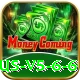 Vxv Bet Money Plus v5.6.6