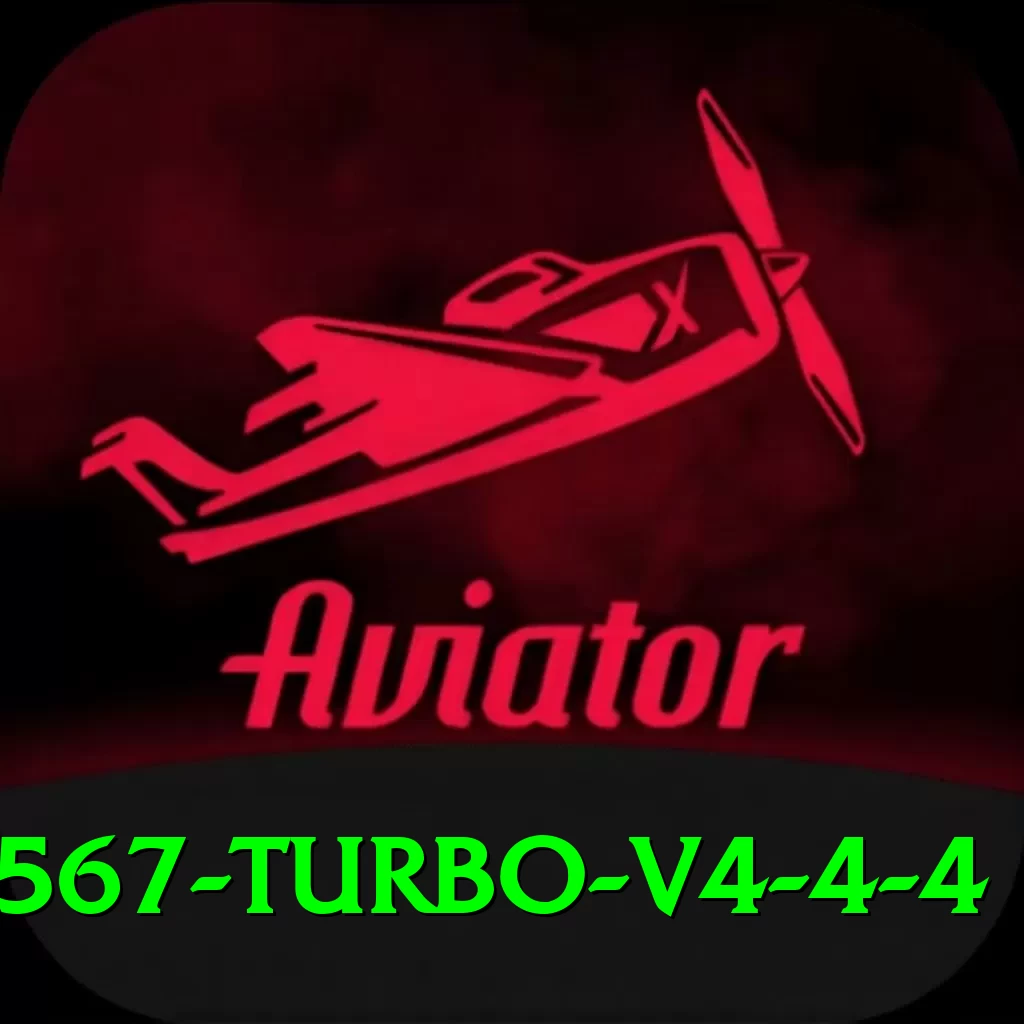 w567 Turbo v4.4.4 - 2