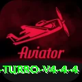 w567 Turbo v4.4.4