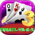 W9Bet App Ultimate v5.6.3
