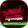 wasim VIP - Free Download