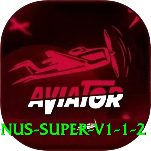 WC99 Bonus Super v1.1.2 - 2