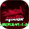 WC99 Bonus Super v1.1.2