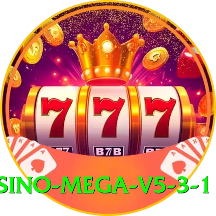 we999 Casino Mega v5.3.1 - 2
