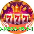 we999 Casino Mega v5.3.1
