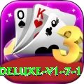 Win7Game Gaming Deluxe v1.7.1