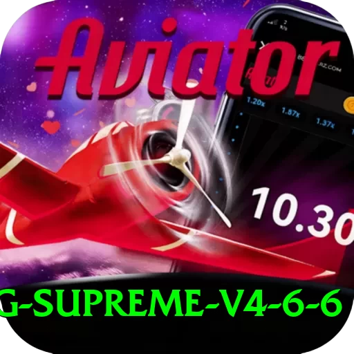 Winli Slots Gaming Supreme v4.6.6 - 2
