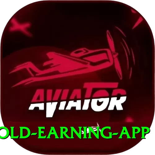 Winli Slots - Gold Earning App - 2