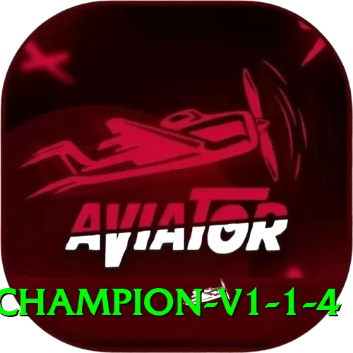 winpkr Champion v1.1.4 - 2