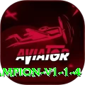 winpkr Champion v1.1.4