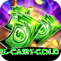 Wolf999 Game Cash Gold