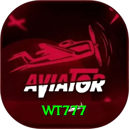 wt777 - Gold v3.7.1 - 2