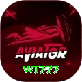 wt777 - Gold v3.7.1