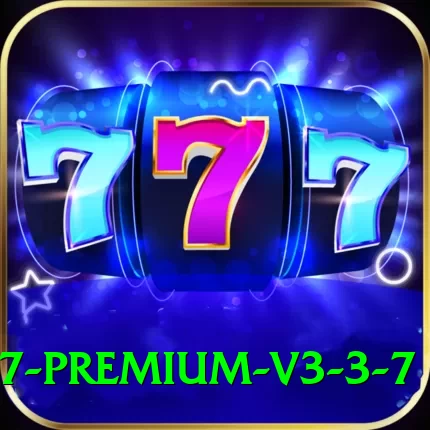 wt777 Premium v3.3.7 - 2