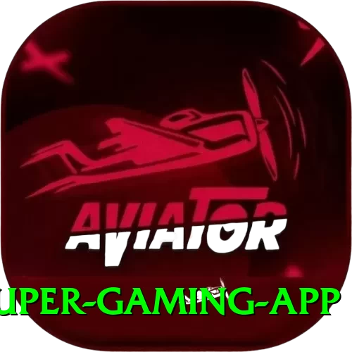 wt777 Super Gaming App - 2