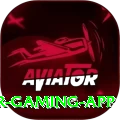 wt777 Super Gaming App