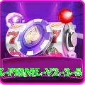 wwb777 APK Prime v2.3.5
