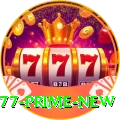 wwb777 Prime New