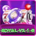 x111 Jackpot Royal v2.1.8